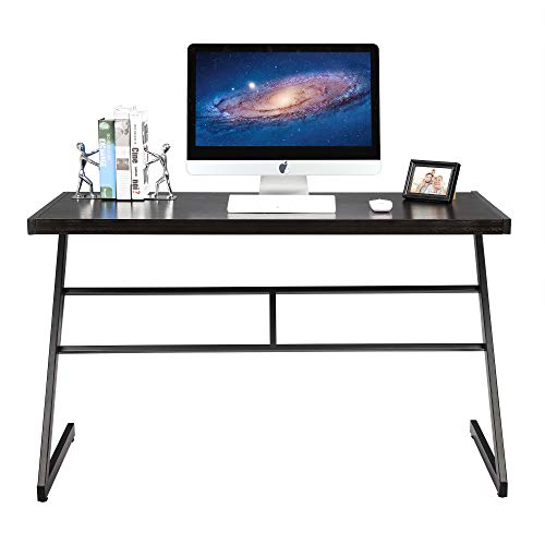 Best Gaming Computer Desk of 2021 TechLifeLand