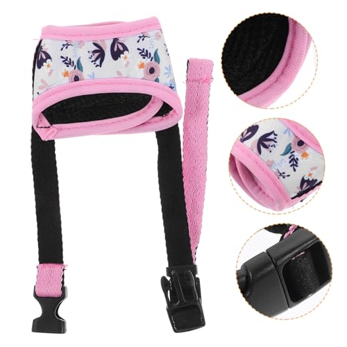 EXAOMBLE ���߉\�� �h���h�~������ ���p�}�Y�� ���ݖh�~ �o�[�N���� ���O�U���p