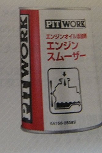 4151A047KeL.jpg