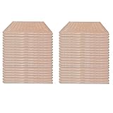 Napolamp B09V1M6KLZ lato 4