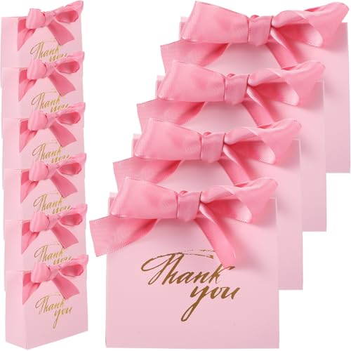 KITCHENKARATLY 10胊{tT bO p[eB[bsOobO  xr[V[ av[gp^p