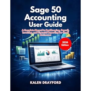 FINANCIAL&MANAGERIAL ACCOUNTING ハードカバー Cornerstones of Managerial Accounting: Mowen, Maryanne, Hanson