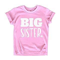 White on Pink - Short Sleeve