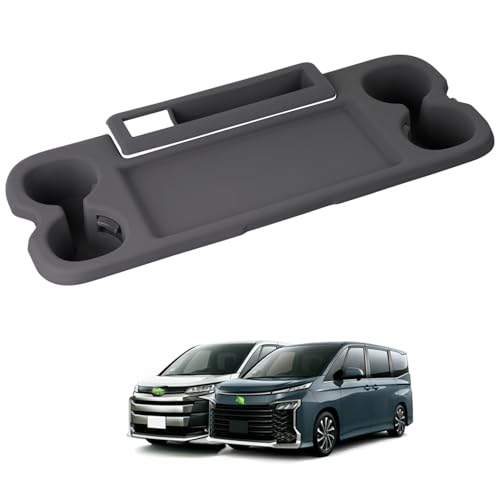 Auto Spec g^ V^ HNV[ mA 90n ɓK 2ڃe[u}bg ܂ݎ^TChe[upl hNz_[ یJo[ CeA ~ h~ h~ h Jbvz_[Jo[  p[c p[\ie[u