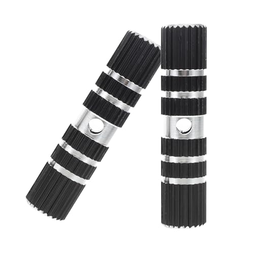 FUNOMOCYA ]ԗpA~AtbgyO ϋvS݌v ݏ }EeoCNΉRpNgyO ナAuANZ