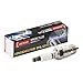 Denso (5025) T16PR-U Traditional Spark Plug, Pack of 1