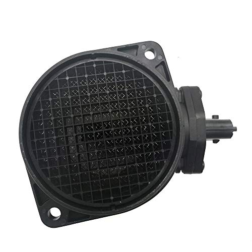 Support de débitmètre d'air 0280218134 MAF pour boîtier Ford et Volvo 2.5 T5 - 4