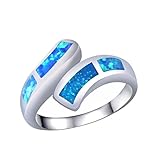 Mehr Waren, bitte klicken 