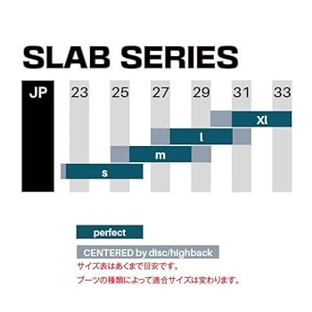 Amazon | SP UNITED エスピー ユナイテッド CORE (MULTIENTRY