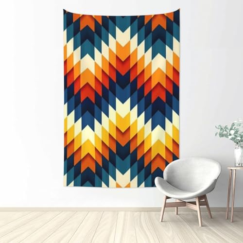 yCY[ 1 ^yXg[ Ǌ| Ǐ @\ Ǌ| Ǐ EH[A[g ͗lւ  A[g  @\ z|X^[  } {I RiF IV wi Free Size