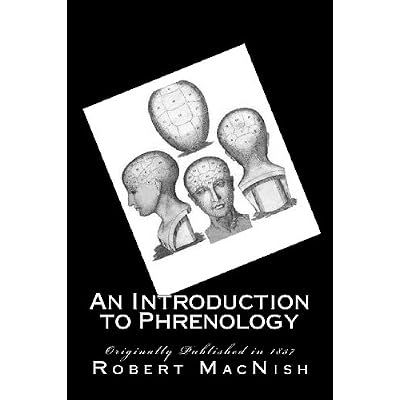 An Introduction to Phrenology