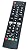 Universal Remote Control Replacement for LG Smart TVs All Models: AKB75095307 AKB74915305 AKB75375604 and More