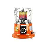 【Núcleo calefactor de acero inoxidable】Equipado con un núcleo calefactor de acero inoxidable de alta eficiencia, que proporciona una distribución del calor rápida y uniforme.