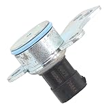 ApplianPar 62TE Transmission Pressure Transducer Sensor for Dodge Grand Caravan 2008-17, Journey 2009-17,Town&Country 2008-16,Avenger 2008-13,for Chrysler 200 2011-17,Sebring 2007-10,Pacifica 2007-08