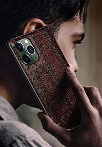 Mahjong Coque iPhone 12 Pro Évitez les Rayures Étui Antichoc - 6