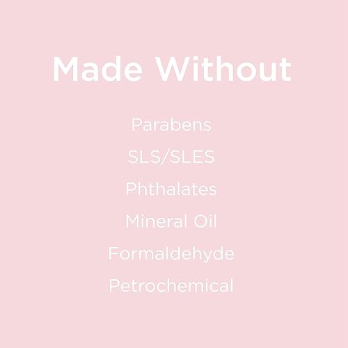 Miniatura 61 de Karuna Hojas de mascarilla Brightening+, cuidado facial y de belleza de la piel esencial para iluminar la piel y reducir la hiperpigmentación