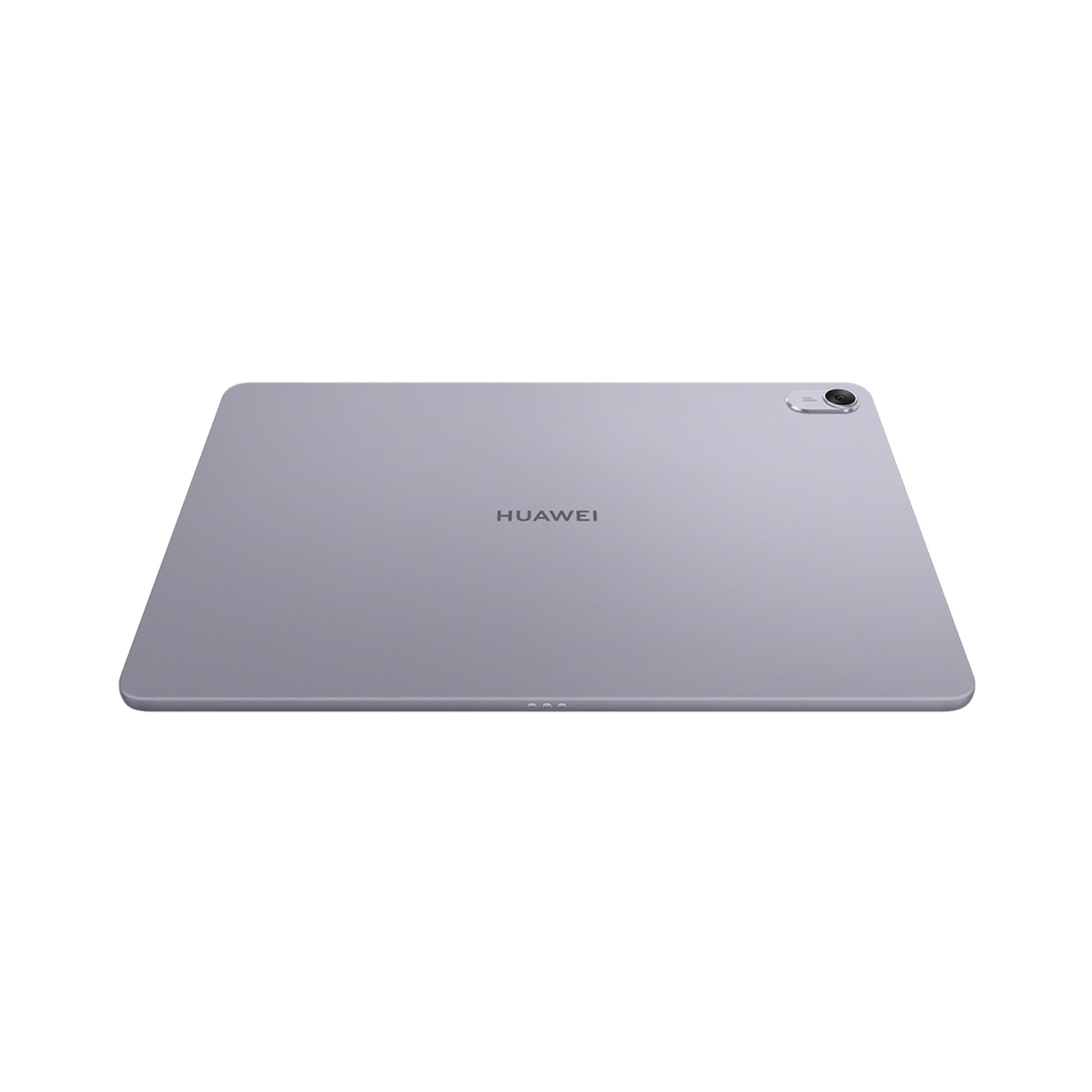 Huawei MatePad 11.5 128 GB 29.2 cm (11.5