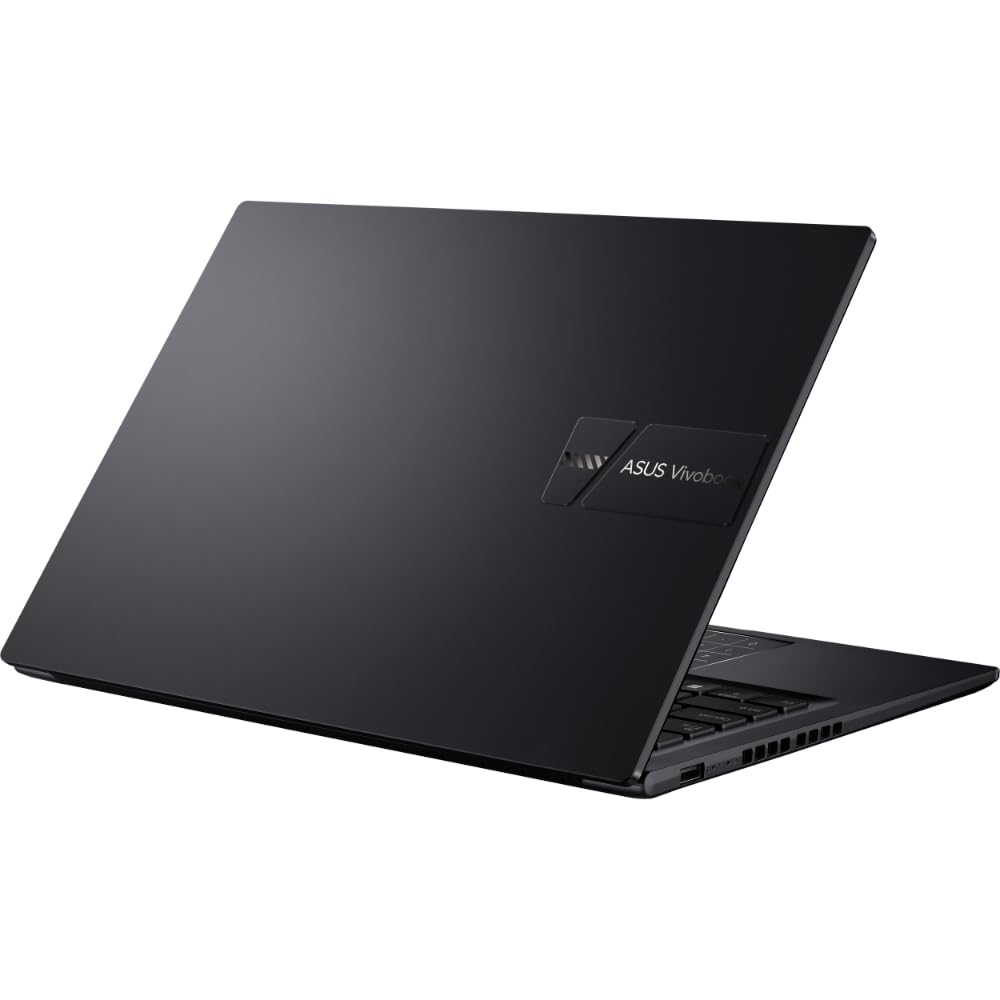ASUS Vivobook14 M1405YA メモリ16GBストレージ1TB ASUS Vivobook 14 M1405YA ノートパソコン 14インチ AMD Ryzen 7 7730U