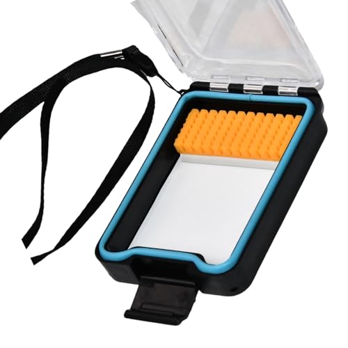 ނt[g[{bNXt[eBO{o[P[XA}`Rp[gg&^bNI[KiCU[tOދRei