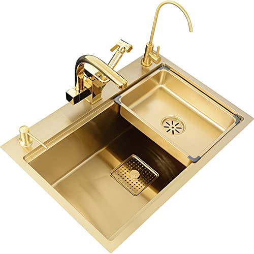 PhIree S[h`o[VN VO{E XeXX`[Lb`VN S[h؂ƎtLbgt/E/68X46X22cm