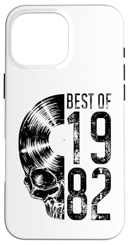 Best Of 1982 ���B���e�[�W �r�j�[�� ���R�[�h���D�� �S�V�b�N �X�J�� LP �X�}�z�P�[�X iPhone 16 Pro Max �p