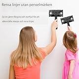 Zoom IMG-2 tagliabordi per verniciare utensile angolare Zoom IMG-2 tagliabordi per verniciare utensile angolare