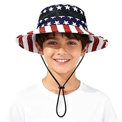 1pc American Flag Hat