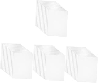 PartyKindom 40 Peças Triturador Triturador De Papel Lubrificante Triturador De Papel Óleo Triturador Pacote De Óleo Lubrificante Pacotes De Óleo Lubrificante Triturador Ferramentas De