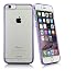 Produktbild iMummy The Invisible - PC&TPU Case für iPhone 6/6s Plus (5.5) (4.7) lila