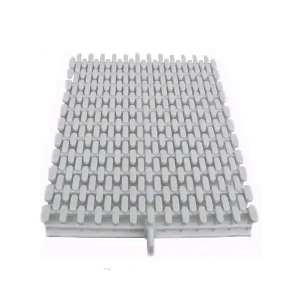 Helix Swimming Pool Zigzag Overflow Grating Single pin (8 Inch 1MTR) (B0CP9HFXGK) Amazon Price History, Amazon Price Tracker