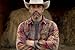 Legendary Whitetails Men's Standard Heavyweight Flannel Shirt Long Sleeve Button Up 100% Cotton, Smokey Mountain Plaid, Large