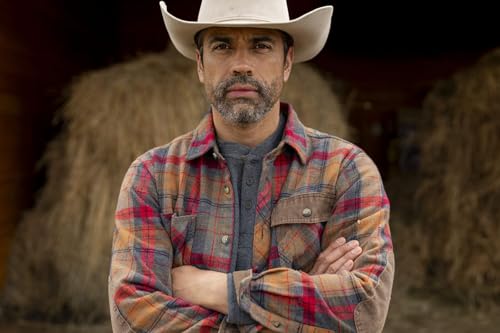 Legendary Whitetails Men's Heavyweight Flannel Shirt Long Sleeve Button Up 100% Cotton