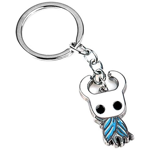 yinat CellDesigns Gaming Souvenir Collection Cover