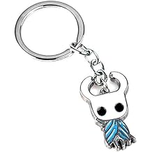 yinat CellDesigns Gaming Souvenir Collection