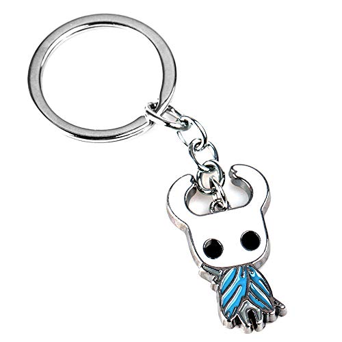 Image of yinat CellDesigns Gaming Souvenir Collection