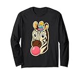 Zoo Animal Costume Wildlife Theme Party Gifts