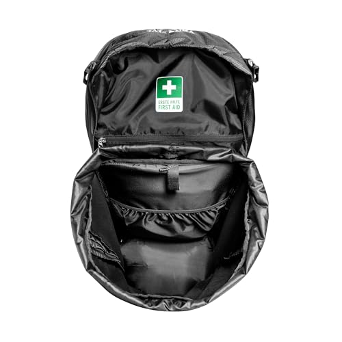 Sac à dos Tatonka Norix 48 éviter mal de dos en rando