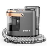 Yadea R3 カーペットクリーナー 布洗浄機