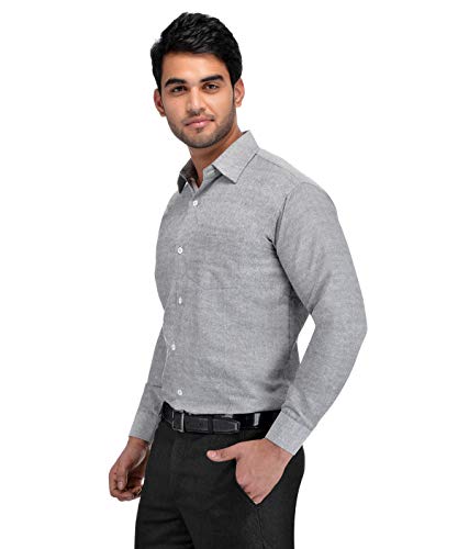 Image of Shirt for Men