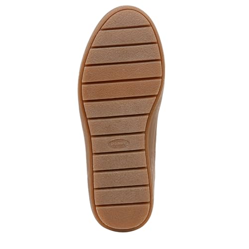 Image of Dr. Scholl's Shoes Women's Time Off Win Sneaker, Retro Sneakers for Women