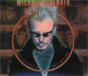 adoâ€encha-zuEobuEzaEimajine-shon