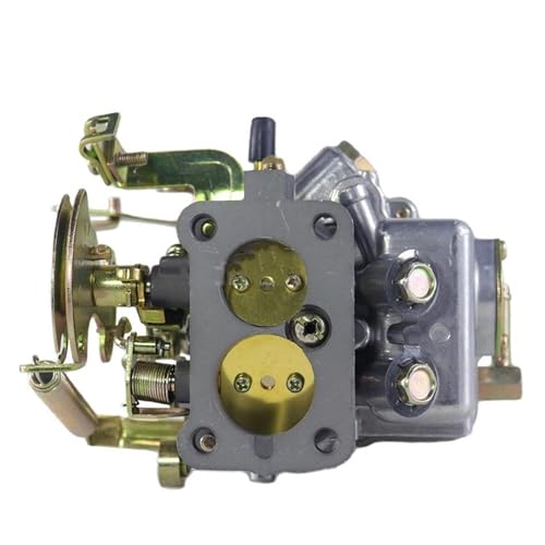 Carburateur Nissan A12 16010-H1602 pour Datsun, Sunny B210 et Pulsar