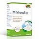 Sunlife Milchzucker Pulver, 500 g