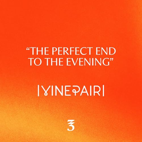 Three Spirit Non-Alcoholic Alternative Spirit - The Nightcap, 50cl | Alt-Whisky | Unwind & Chillout with Adaptogens, Valerian, Hops & Lemon Balm | Award Winning Active Botanical Gluten Free & Vegan