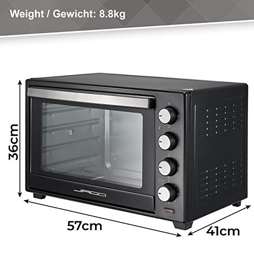 product-details