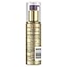 Pantene Gold Series, Intense Hydrating Oil Treatment, from Pantene Pro-V, 3.2 fl oz