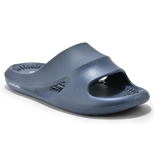 Image of Woodland Men's Flip-Flop
