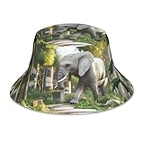 raggio utopia deck L'elefante in Utopia Design unico personalizzato: Distinguiti con il nostro cappello invernale peloso unico e personalizzato. Il motivo stampato su entrambi i lati aggiunge un tocco di personalità e stile al tuo guardaroba invernale.