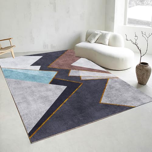 �uFrisence�v�J�[�y�b�g �􂦂� ���O �}�C�N���t�@�C�o�[ ���� �ӂ��� ����~�ߕt�� �k���i�`������ ���r���O���O �q������ �Q�� �y�b�g�Ή� �h�� �ۉ� ���g�[�E�z�b�g�J�[�y�b�g�Ή� ������� 160×230cm FRISY31-D41