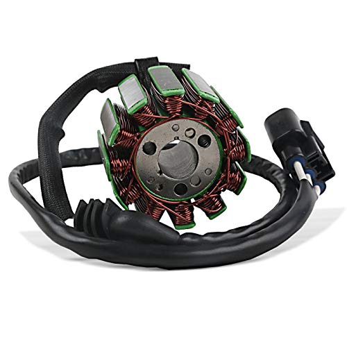 Alternateur Stator pour Yamaha FZ1 / Fazer 06-15 Allumage
